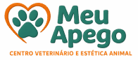 Meu Apego